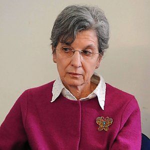 Chiara Saraceno: "Povertà, il lavoro non basta, servono nuove politiche"