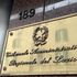 Multe Antitrust, il Tar conferma le maxi-sanzioni ai big del cemento ma annulla quelle dell'acciaio