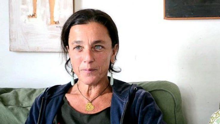 Scontro tra barche all'Argentario, Anna Claudia Cartoni non si troverà mai: sospese le ricerche 