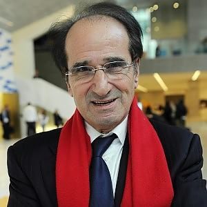 Jean-Paul  Fitoussi: "Eurolandia e Draghi imparino dagli Usa, serve la solidariet&agrave; per avviare la ripresa"