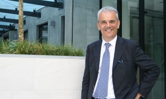 Energia, innovazione in Italia: pochi investimenti, skills carenti