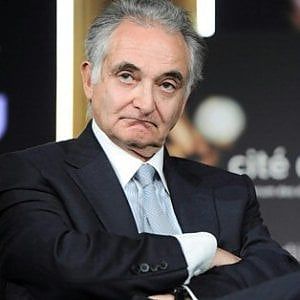 Attali: "Trump potrebbe essere il nuovo Mussolini"