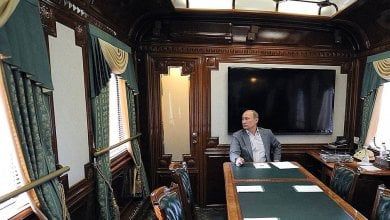 treno-blindato-putin