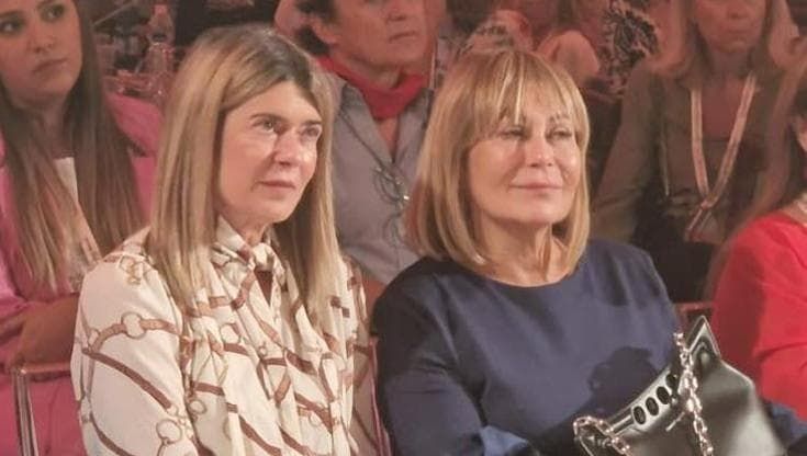 Corruzione, a giudizio l’assessora Amata (FdI). Due anni e sei mesi all’imprenditrice Cannariato