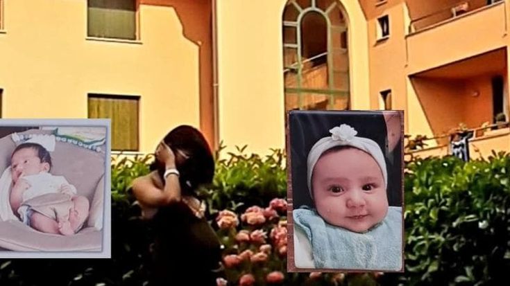 A Pedrengo donna di 27 anni arrestata con l’accusa di duplice infanticidio: avrebbe soffocato a distanza di un anno i suoi figli piccoli