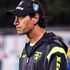Serie B, Frosinone-Venezia 1-1: Capuano risponde a Capello