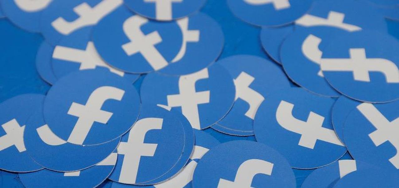 in 4 anni facebook ha raccolto 2