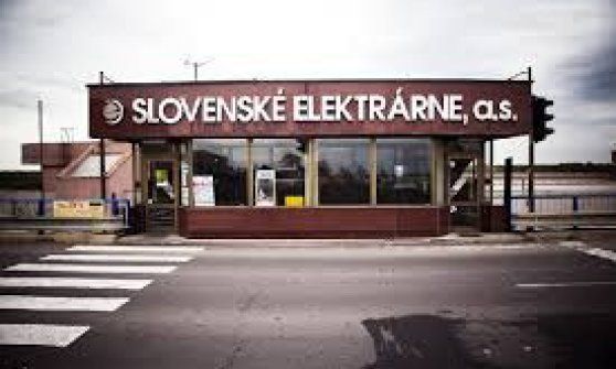 Enel, trattativa in esclusiva con la ceca Eph per la vendita della Slovacchia