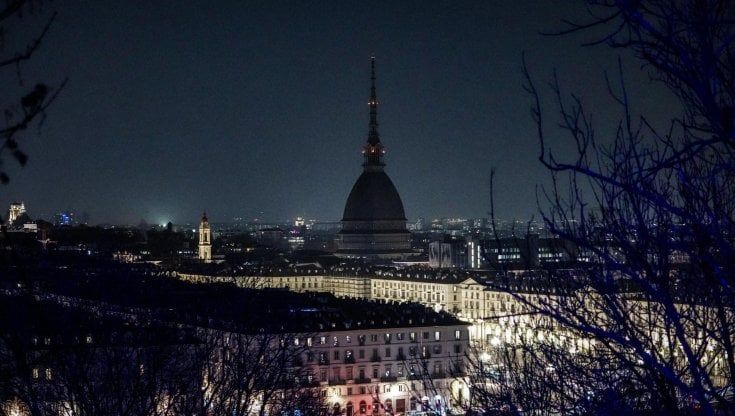 Parte l'austerity su luce e gas, primi tagli nelle città italiane
