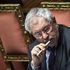 Banche, il governo apre a criteri meno rigidi per i rimborsi