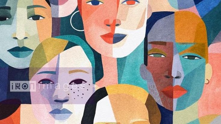 La serie. Diritto di parola/4. Chiara Valerio: “Ma quale schwa la diseguaglianza è economica”
