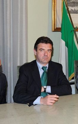 Dalla Cassazione ossigenoper la giunta regionale