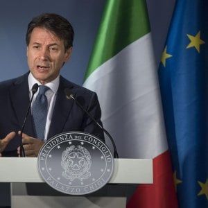 Cdm, via libera al Milleproroghe. Conte: "Per Bcc rinvio di sei mesi"