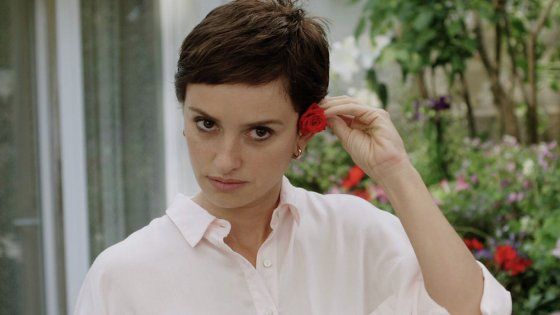 Bologna, il Biografilm 2016 racconta la rivoluzione digitale