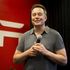 Tesla supera i 100 miliardi di capitalizzazione. Scavalcata anche Volkswagen