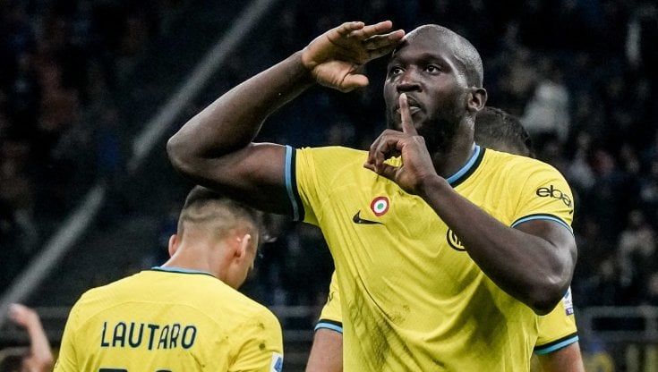 Le pagelle di Inter-Sassuolo: Brozovic fondamentale, Gagliardini fatica. Frattesi argento vivo, serataccia Tressoldi