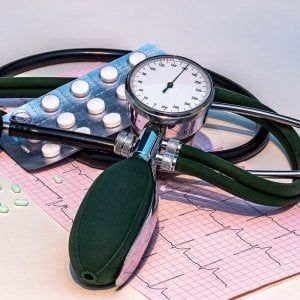 Rivoluzione cuore: così cambiano le terapie salvavita