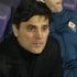 Fiorentina, Montella: 