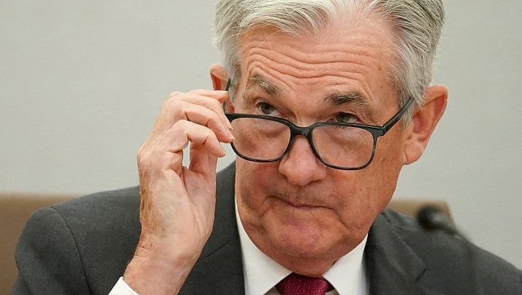 Ubs: "Inflazione e tassi, l'anno che verrà"