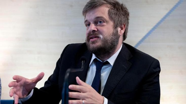 Majorino: “Il centro di via Corelli va chiuso immediatamente. Diventi luogo di accoglienza”
