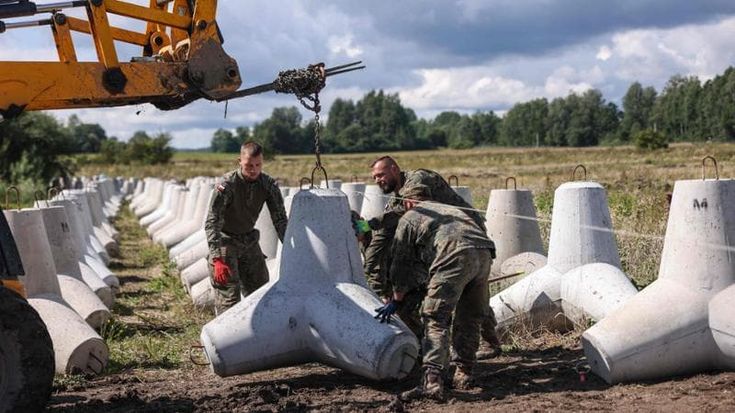 L’assedio virtuale di Kaliningrad, così la Nato ha fermato Putin