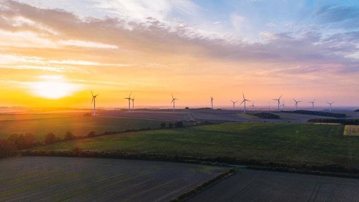 Energia, i fondi per la transizione accelerano nei mercati privati