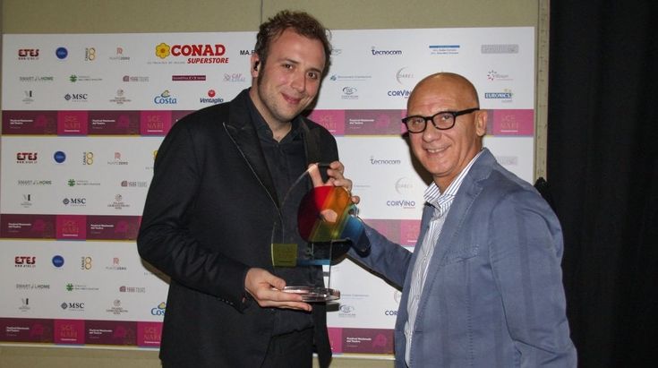 “Scenari Casamarciano”: Gualazzi incanta Santa Maria del Plesco