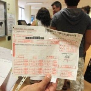 Coronavirus Campania, prorogata l'esenzione ticket per tre mesi