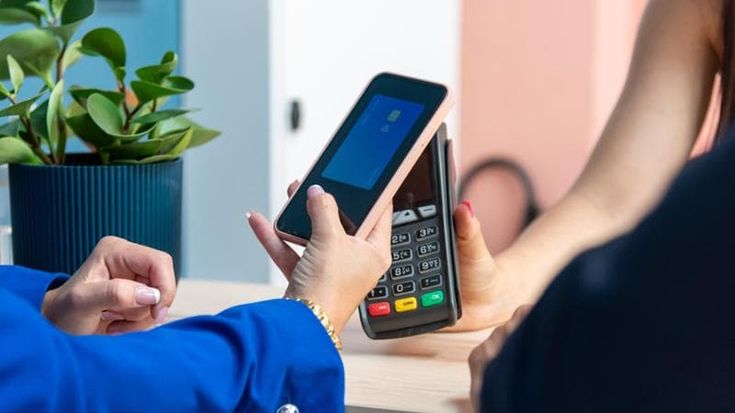 La nuova frontiera degli acquisti a rate