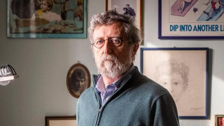 Paolo Vineis: “I geni non spiegano tutto, l’ambiente in cui viviamo influenza la nostra vita”