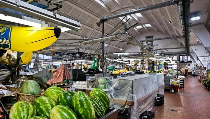 Sara Savino, Mike fC e Giovanna Bazzoni: il Comune di Genova arruola influencer per i mercati