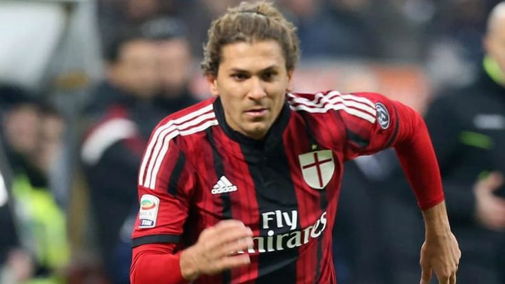 Mercato di gennaio, tutti gli acquisti sbagliati di Milan, Inter, Juve, Napoli e Roma