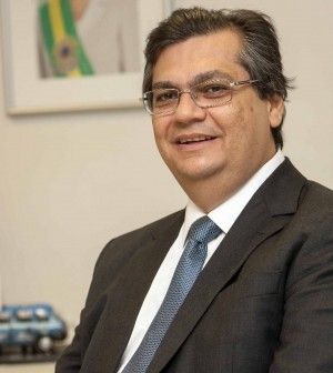 Mondiale in Brasile, il ministro fa i conti: <br />"Dal turismo 8,5 mld di incassi diretti"