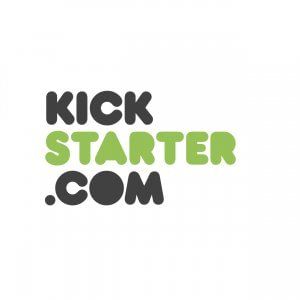 Kickstarter compra Drip ed entra nello streaming musicale