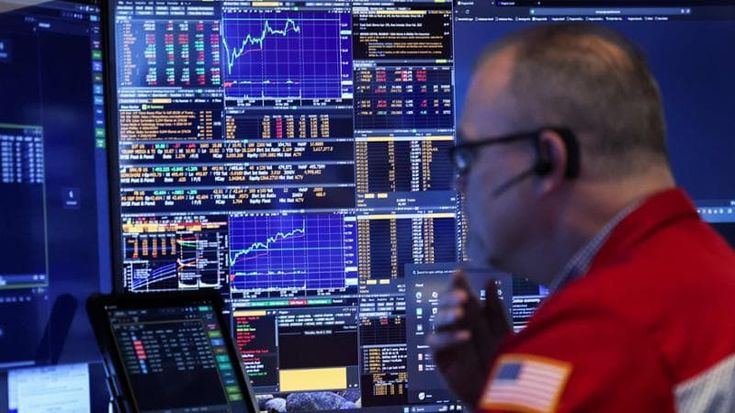 I mercati al ritmo del petrolio: “Possibili ribassi del 5-10%”