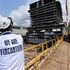 L’accordo Fincantieri-Stx: nel cantiere degli insulti