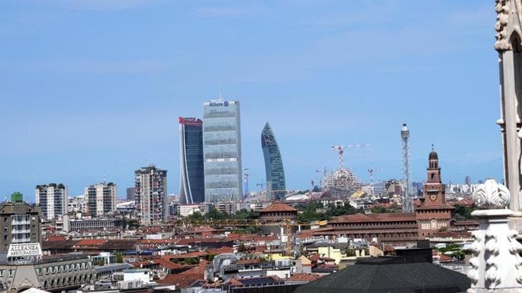Costruire un palazzo a misura di disabile: prima del progetto parlatene con i diretti interessati