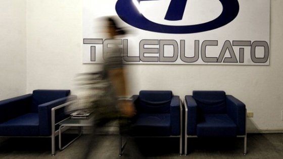 Teleducato e Tv Parma, cosa succede nell'emittenza televisiva locale