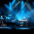 L'ultima follia di Red Canzian diventa un doppio album: "Pooh Tribute Band Project"