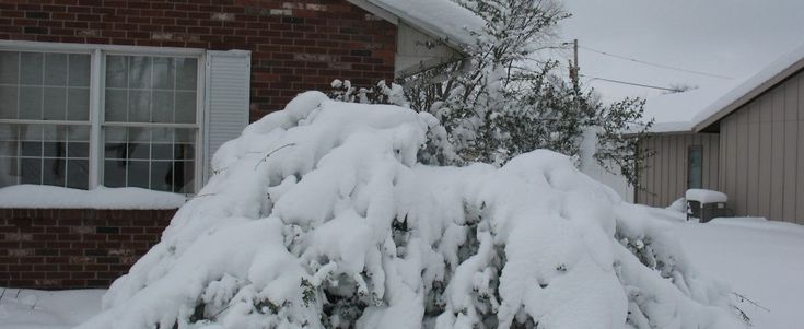 Natale, in arrrivo la tempesta: maltempo su tutta Italia. Miglioramento solo dal 27