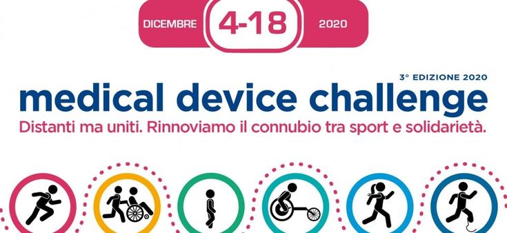 La solidarietà non si ferma: FISPES e Confindustria Dispositivi Medici ancora insieme per Dynamo Camp