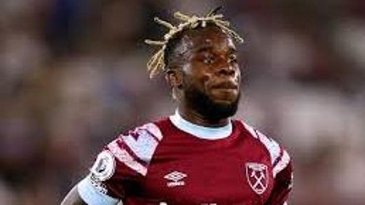 Genoa, colpo in attacco: dal West Ham arriva Cornet