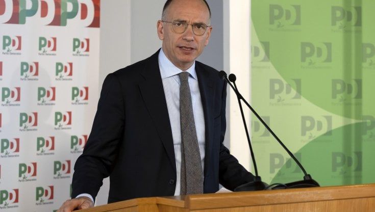 I tre oppositori al ballo delle sedie