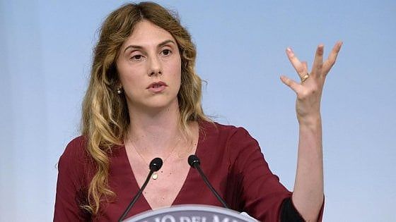 Stipendi pubblica amministrazione: al top i dipendenti del Fisco, ultimi quella della scuola