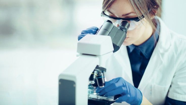 Aziende, la chiave è fare sistema