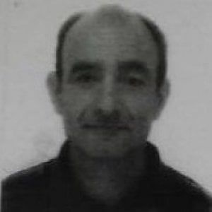 Frosinone, pastore scomparso: due allevatori indagati per omicidio  e occultamento corpo
