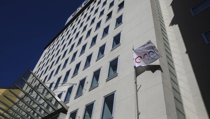 Al via le assemblee di Piazza Affari nomine e compensi i punti critici