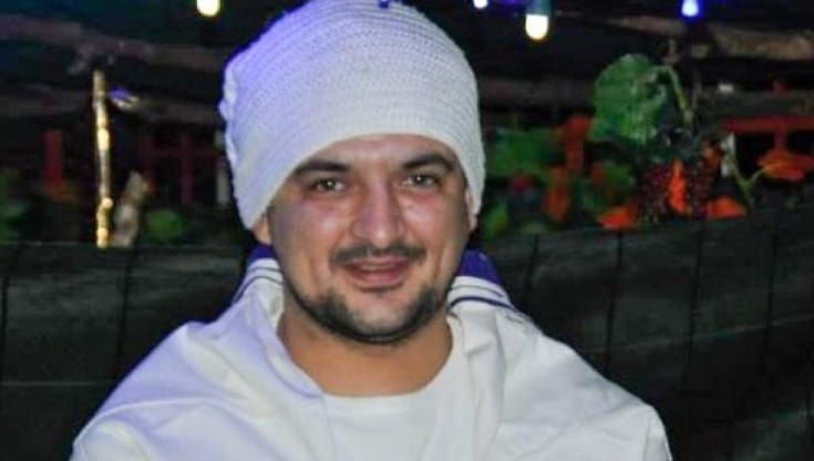 Pescivendolo ucciso a Boscoreale nel Natale 2021: ergastolo al rapinatore che gli sparò in faccia
