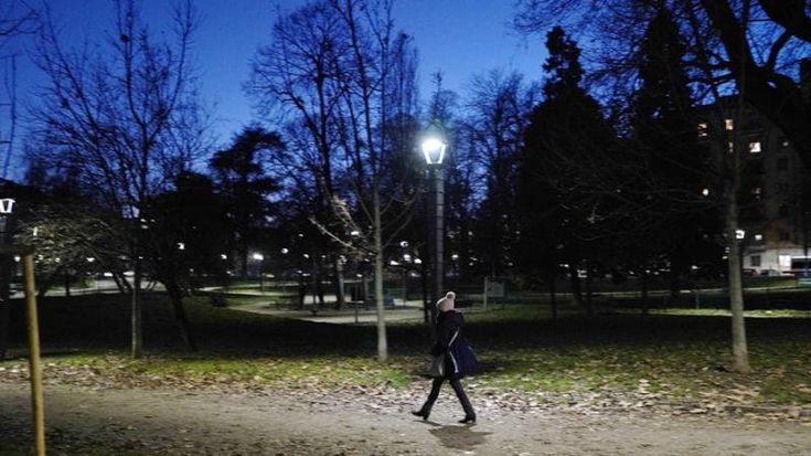 Sicurezza, le “scorte” per studenti di Bocconi e Politecnico non hanno più utenti: richieste in calo