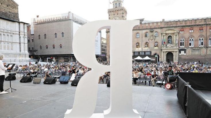 Torna RepIdee, il festival di Repubblica dal 13 al 15 giugno